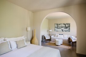 Mas Salagros EcoResort