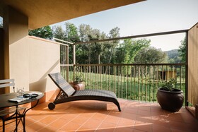 Mas Salagros EcoResort