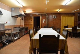 Agroturismo Ordaola