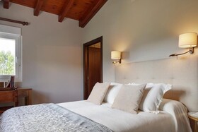 Hotel Txoriene