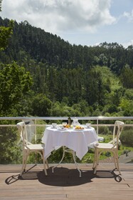 Hotel Txoriene