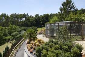 Hotel Txoriene