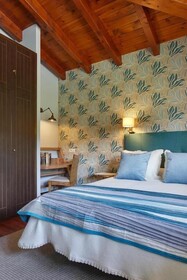 Hotel Txoriene