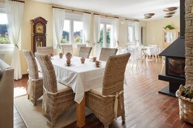Hotel Txoriene