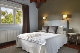 Hotel Txoriene