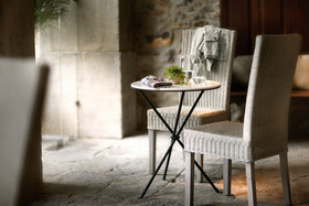 Iriarte Jauregia Hotel