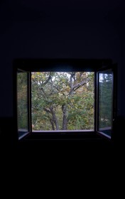 Casa Rural Gorosarri Landetxea