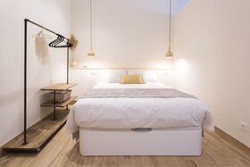 Getaria Apartamentuak - Balentziaga