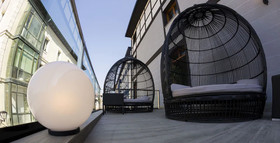 Hotel Boutique Bahía de Plentzia