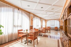 Hotel Blu Sondika