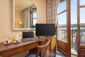 Hotel Blu Sondika