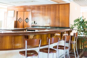 Hotel Blu Sondika