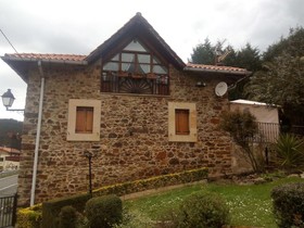 Urrezko Ametsa