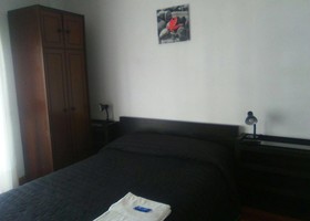 Pension Txoko-Maitea