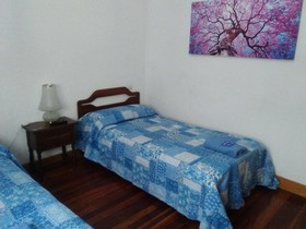 Pension Txoko-Maitea