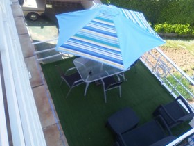 Pension Txoko-Maitea