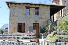 Amets Etxalde