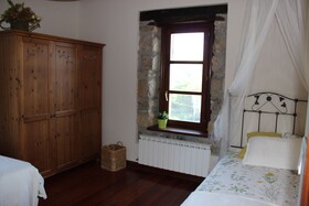 Amets Etxalde