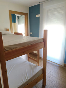 Albergue Villamayor De Monjardín