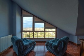 Posada de Ajo