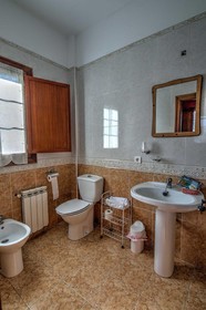 Posada de Ajo