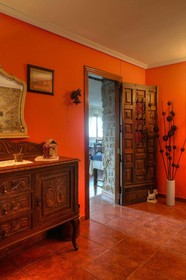 Posada de Ajo