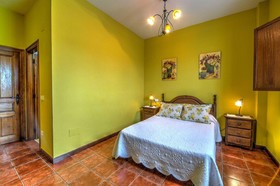 Posada de Ajo