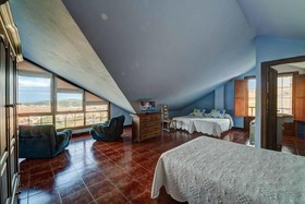 Posada de Ajo