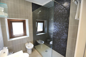 Apartamentos Santa Lucia