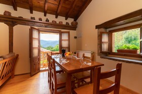 Fidalsa Paradise Point