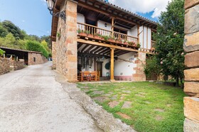 Fidalsa Paradise Point