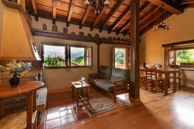 Fidalsa Paradise Point
