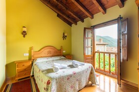 Fidalsa Paradise Point