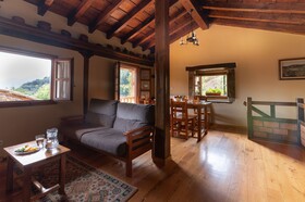 Fidalsa Paradise Point