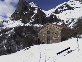 Hostal Nevandi
