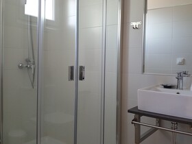 Hostal Nevandi