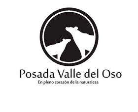 Posada Valle del Oso