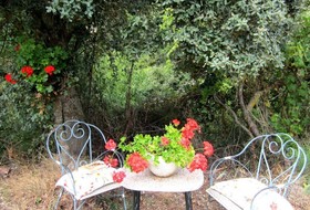Hotel Toscana