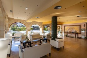 Felisa Hotel SPA