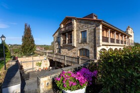 Felisa Hotel SPA