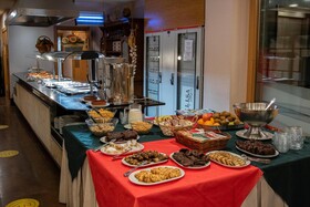 Felisa Hotel SPA