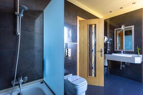 Felisa Hotel SPA