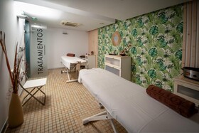 Felisa Hotel SPA