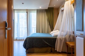 Felisa Hotel SPA