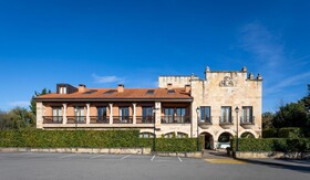 Felisa Hotel SPA
