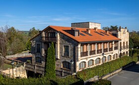 Felisa Hotel SPA