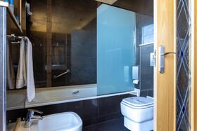 Felisa Hotel SPA