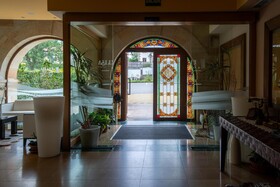 Felisa Hotel SPA
