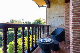 Felisa Hotel SPA