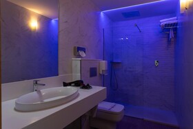 Felisa Hotel SPA